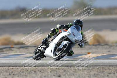 media/Dec-05-2025-CVMA Friday Practice (Fri) [[303bad9a84]]/3-Racer 3 (NRS)/Session 2 (Turn 14)/